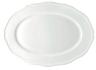 Oval dish big size - Raynaud